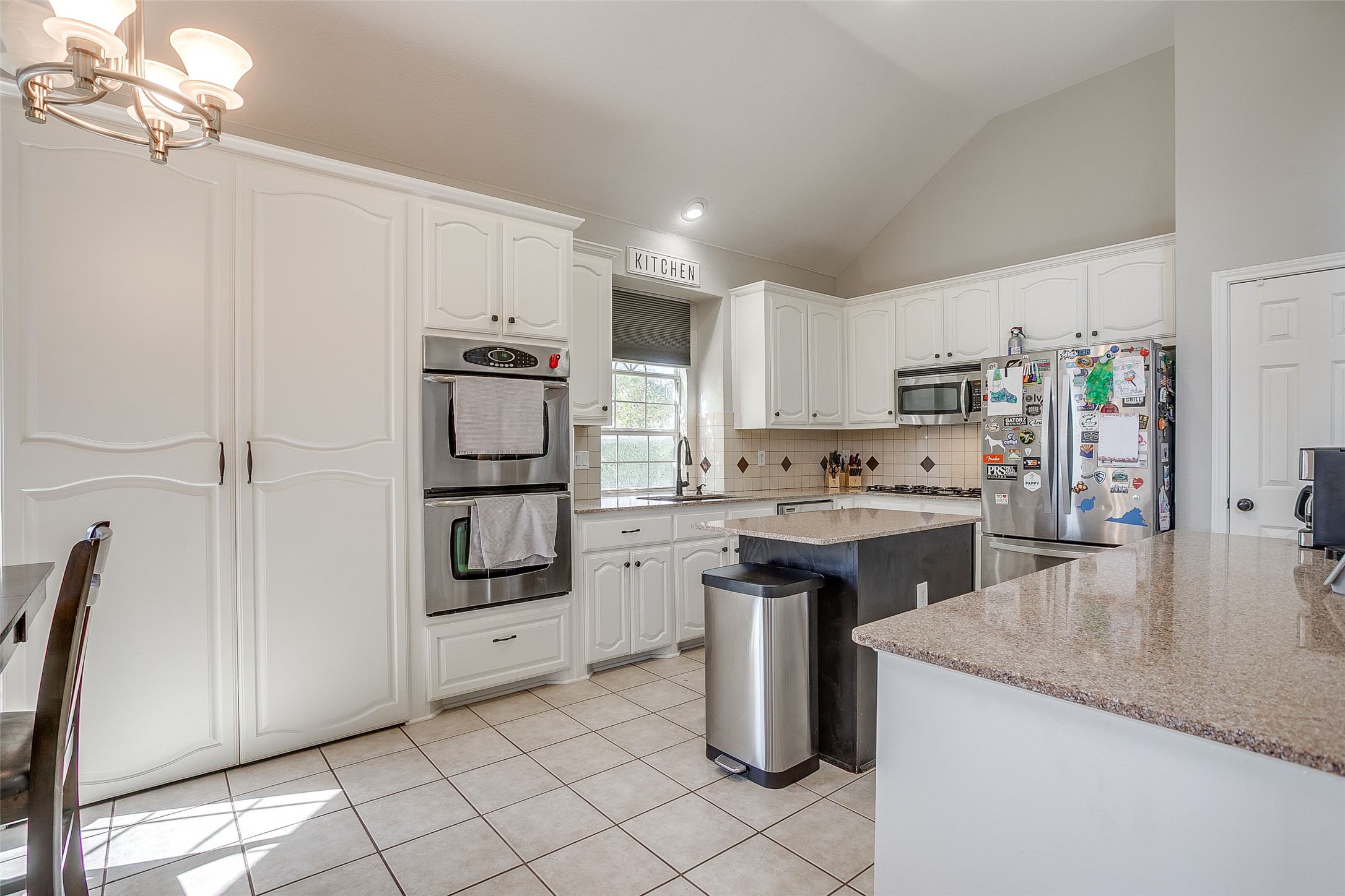 5366 Desert Falls Drive Fort Worth TX 76137