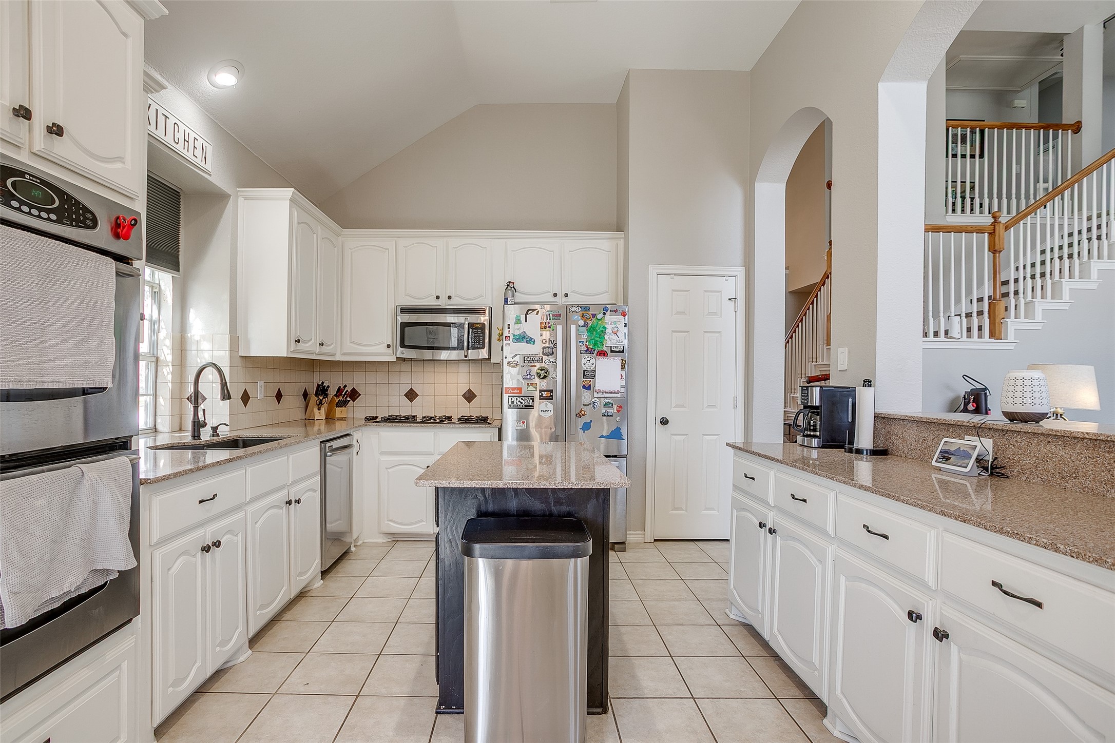 5366 Desert Falls Drive Fort Worth TX 76137