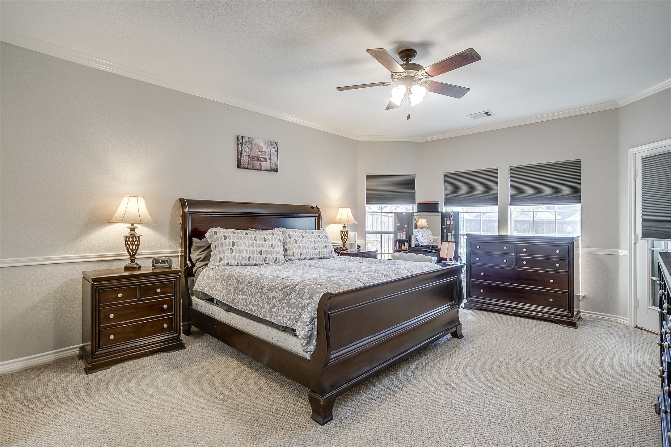 5366 Desert Falls Drive Fort Worth TX 76137