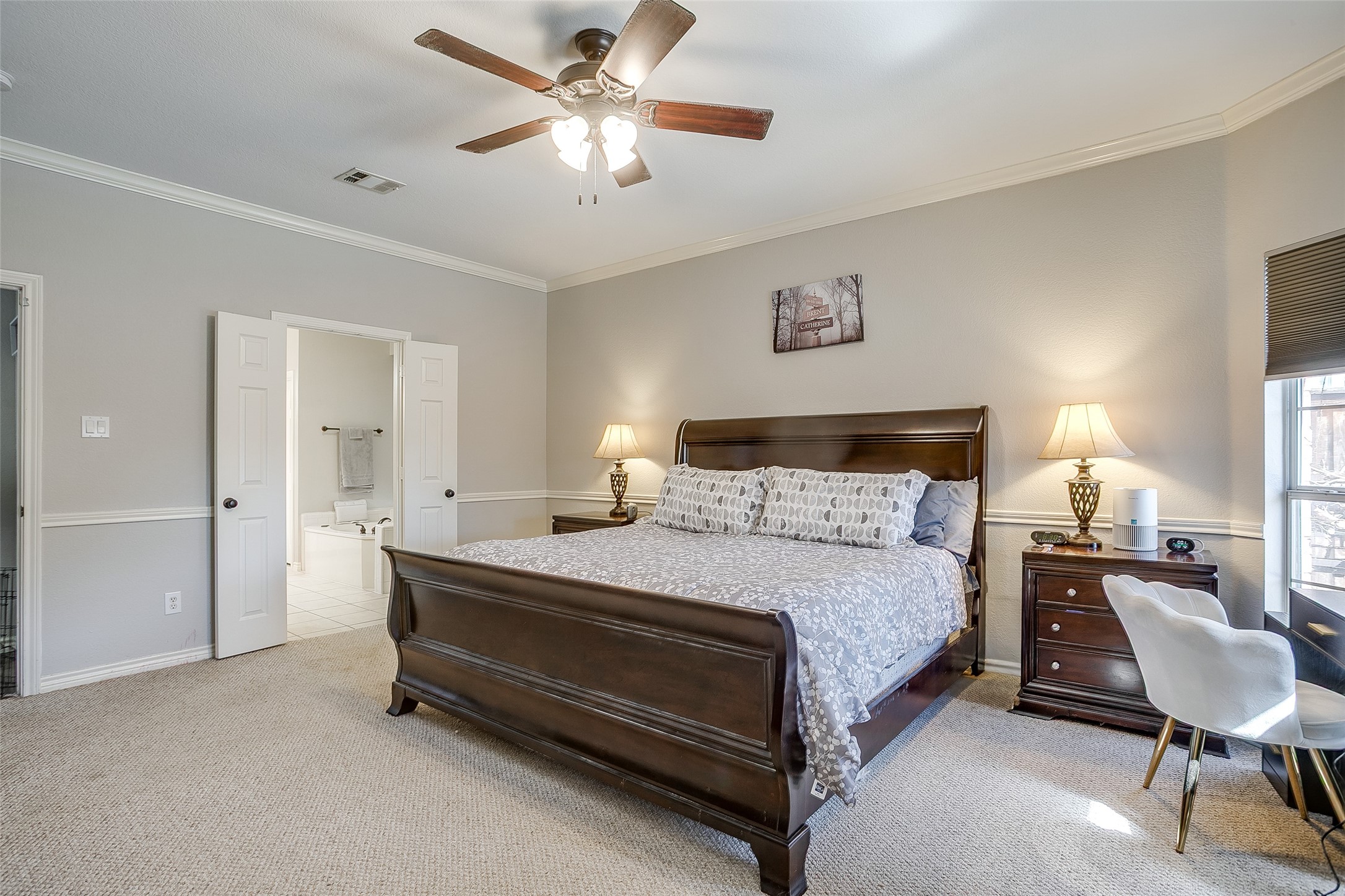 5366 Desert Falls Drive Fort Worth TX 76137
