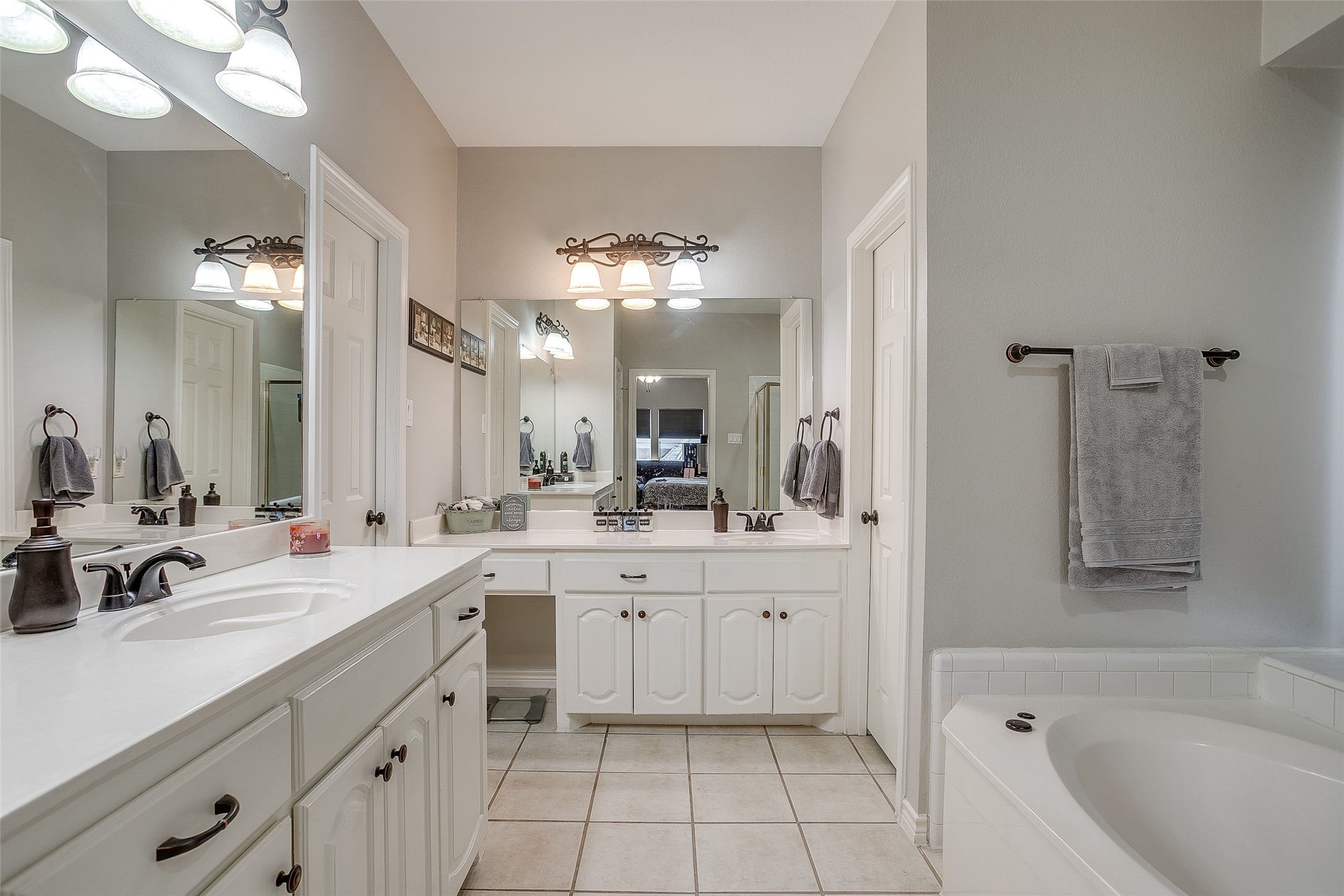 5366 Desert Falls Drive Fort Worth TX 76137