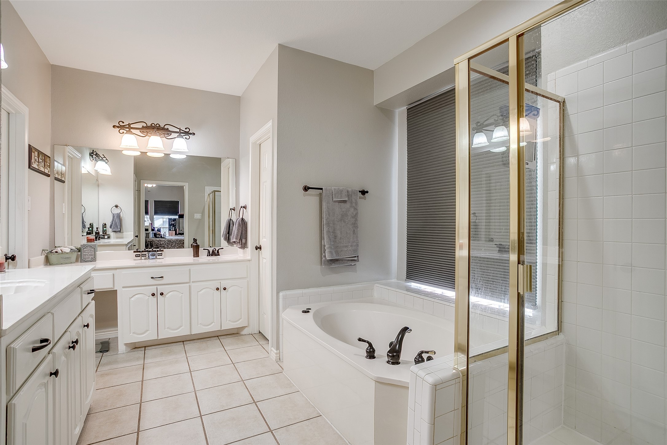 5366 Desert Falls Drive Fort Worth TX 76137