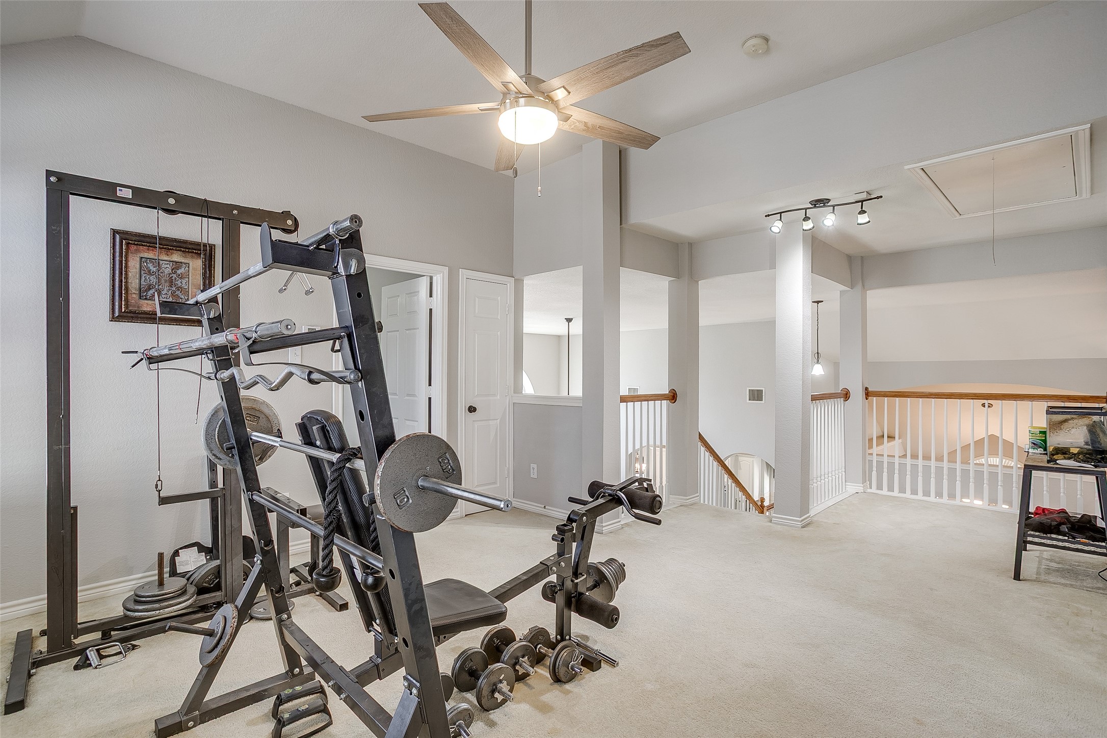 5366 Desert Falls Drive Fort Worth TX 76137