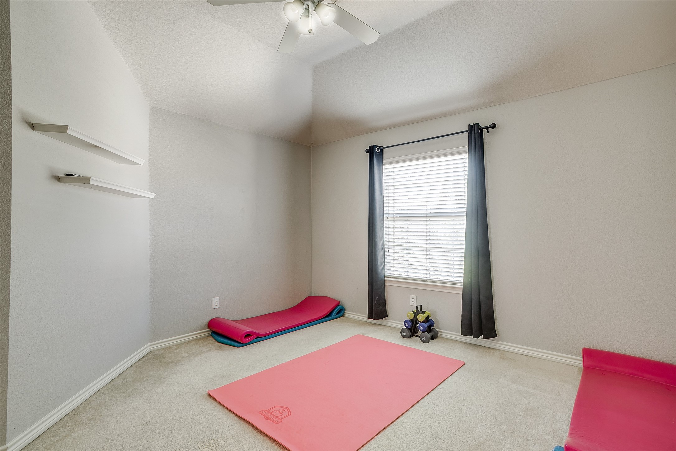 5366 Desert Falls Drive Fort Worth TX 76137