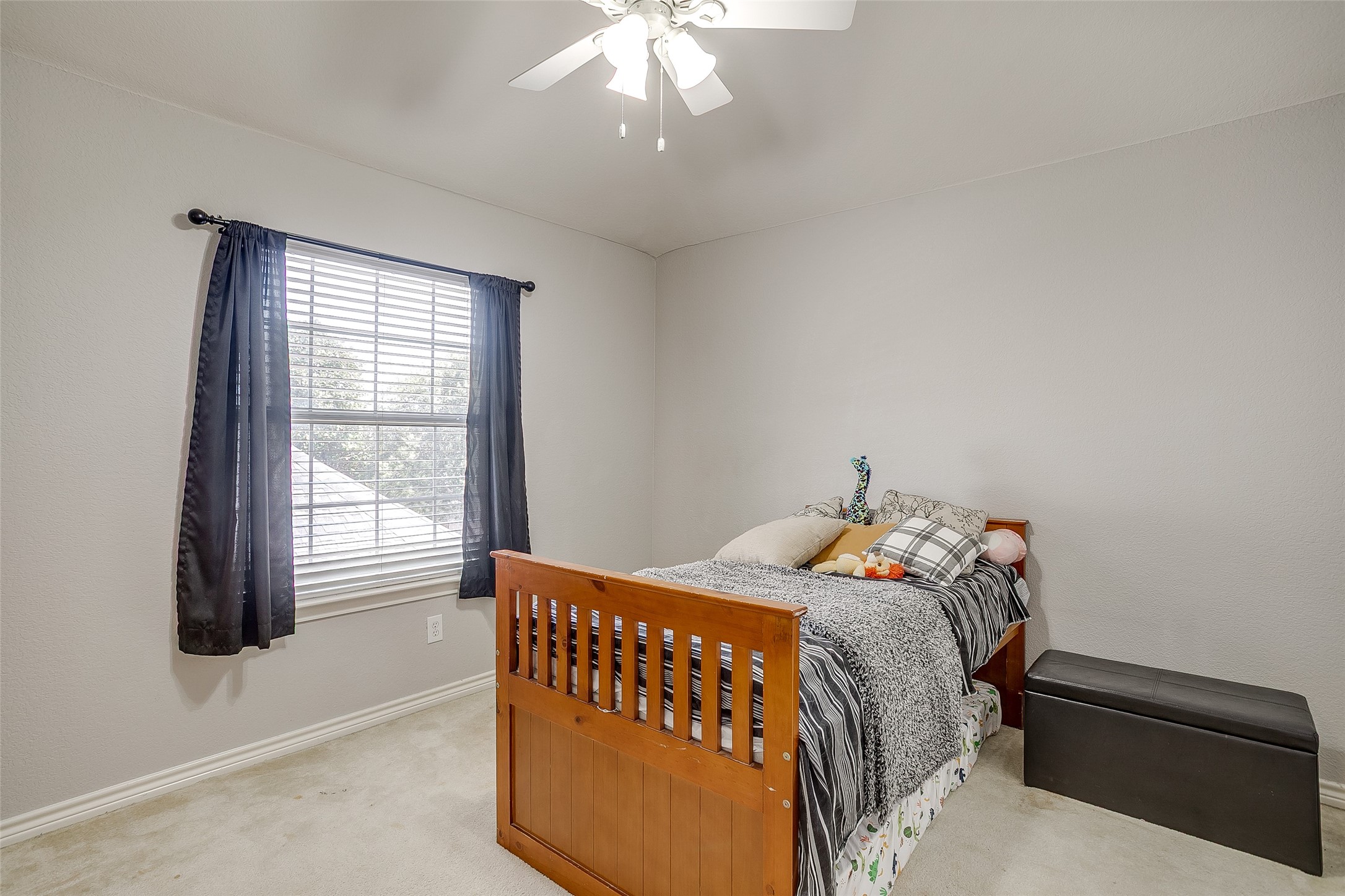 5366 Desert Falls Drive Fort Worth TX 76137