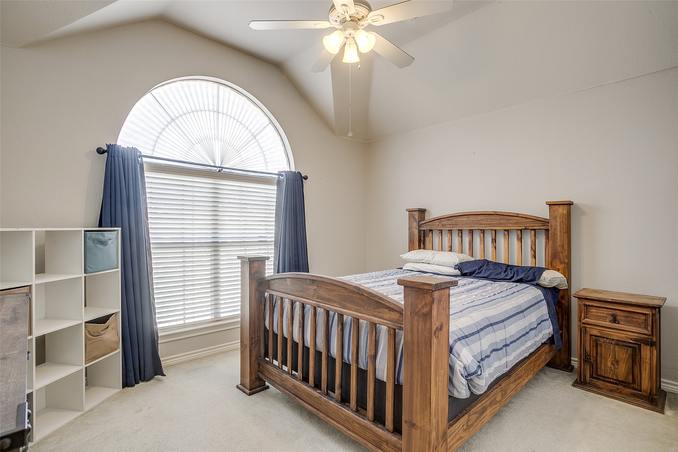 5366 Desert Falls Drive Fort Worth TX 76137