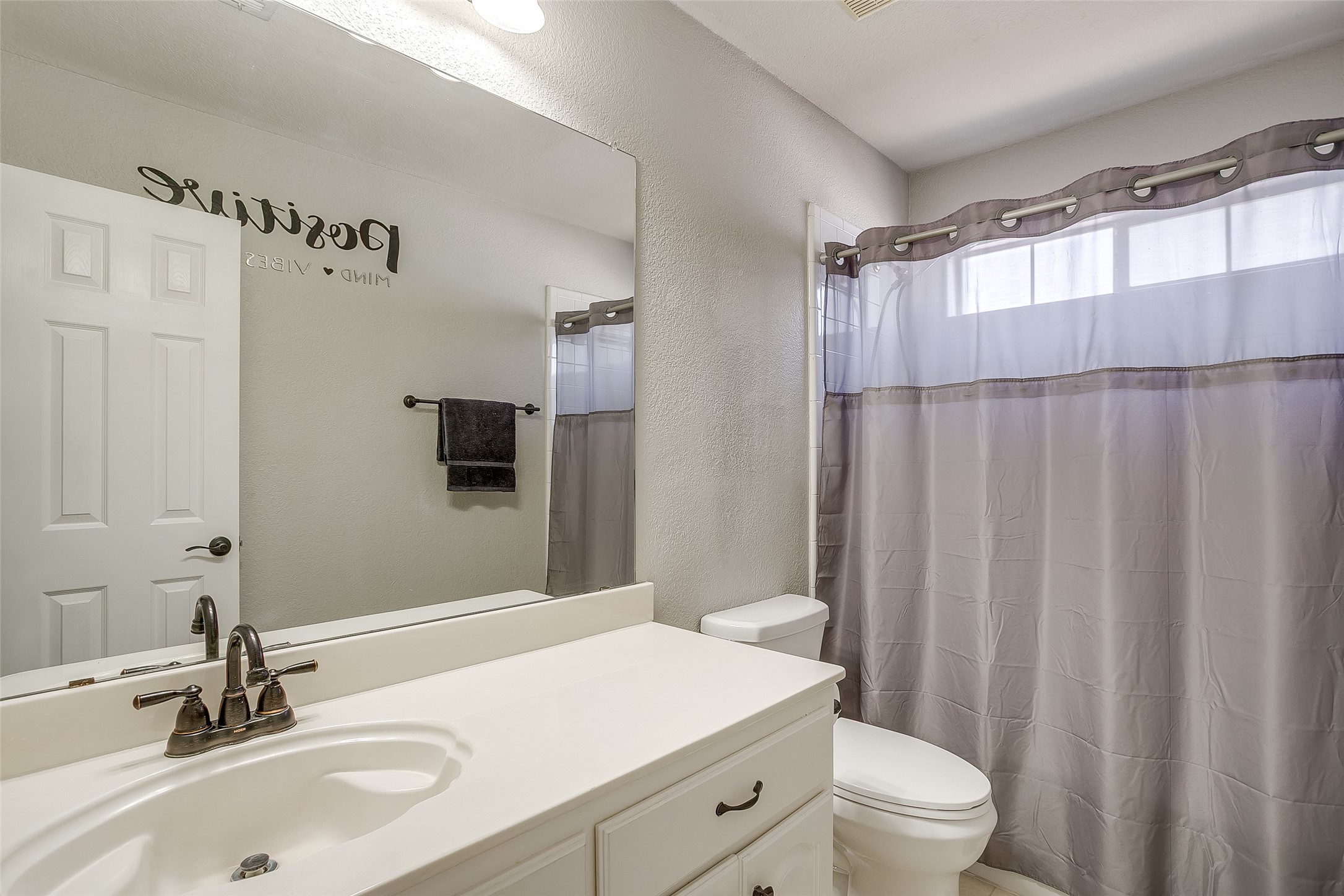 5366 Desert Falls Drive Fort Worth TX 76137
