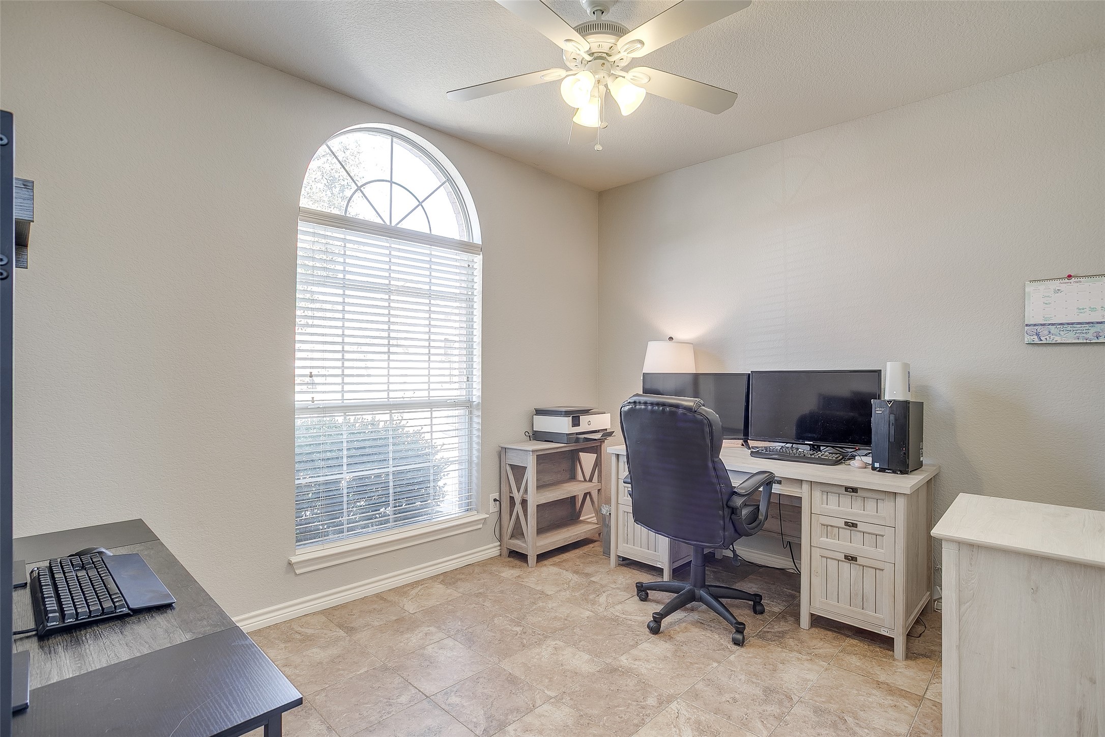 5366 Desert Falls Drive Fort Worth TX 76137