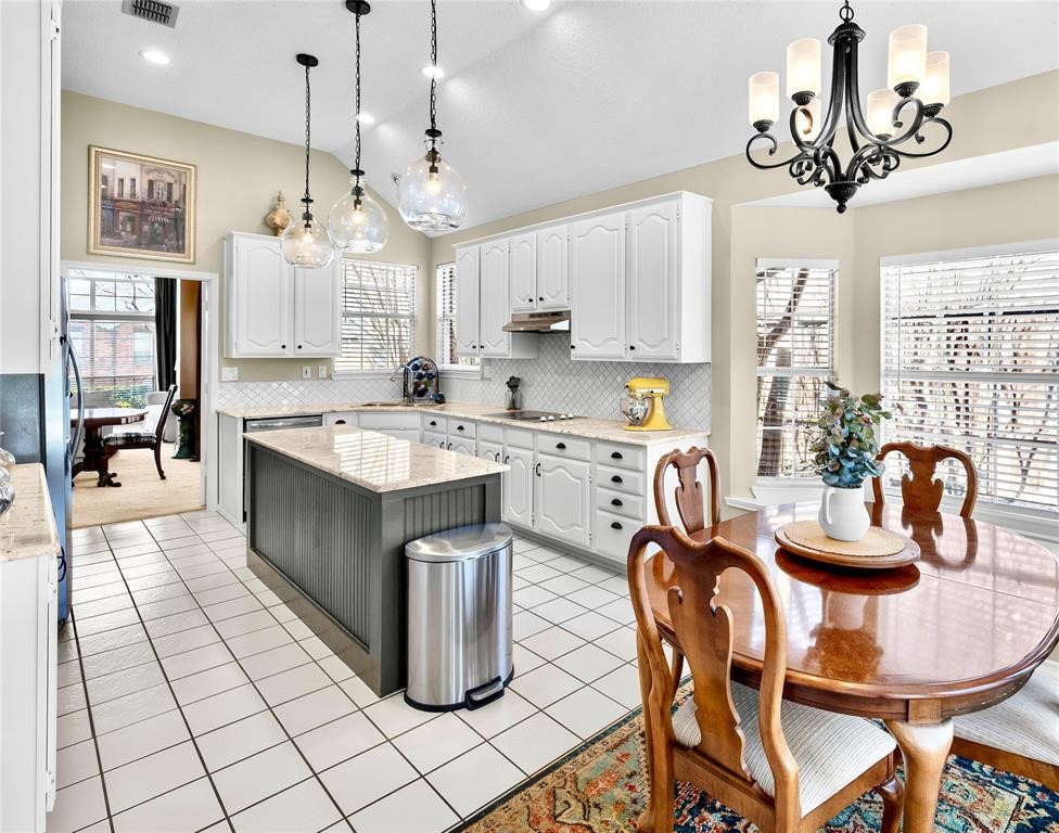 5036 Ridgecrest Drive The Colony TX 75056