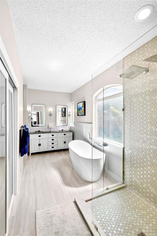 5036 Ridgecrest Drive The Colony TX 75056