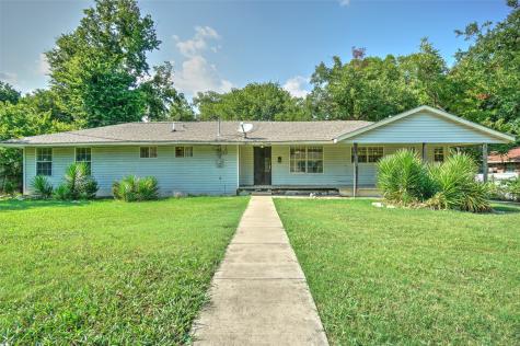 2859 56th Street Dallas TX 75241