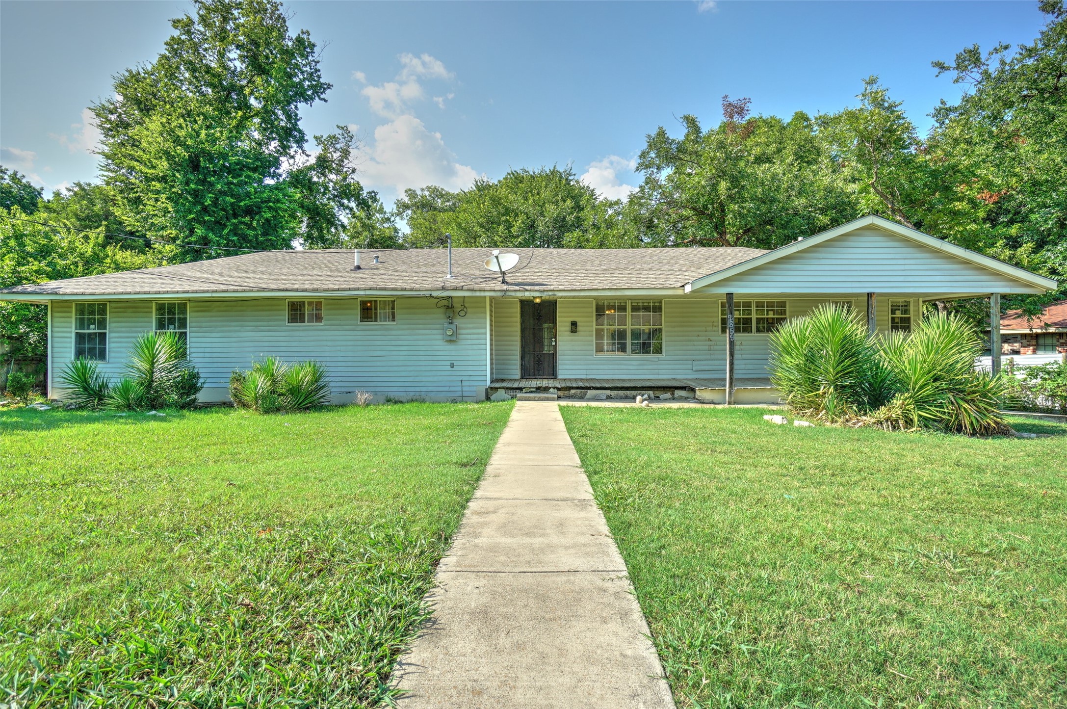 2859 56th Street Dallas TX 75241