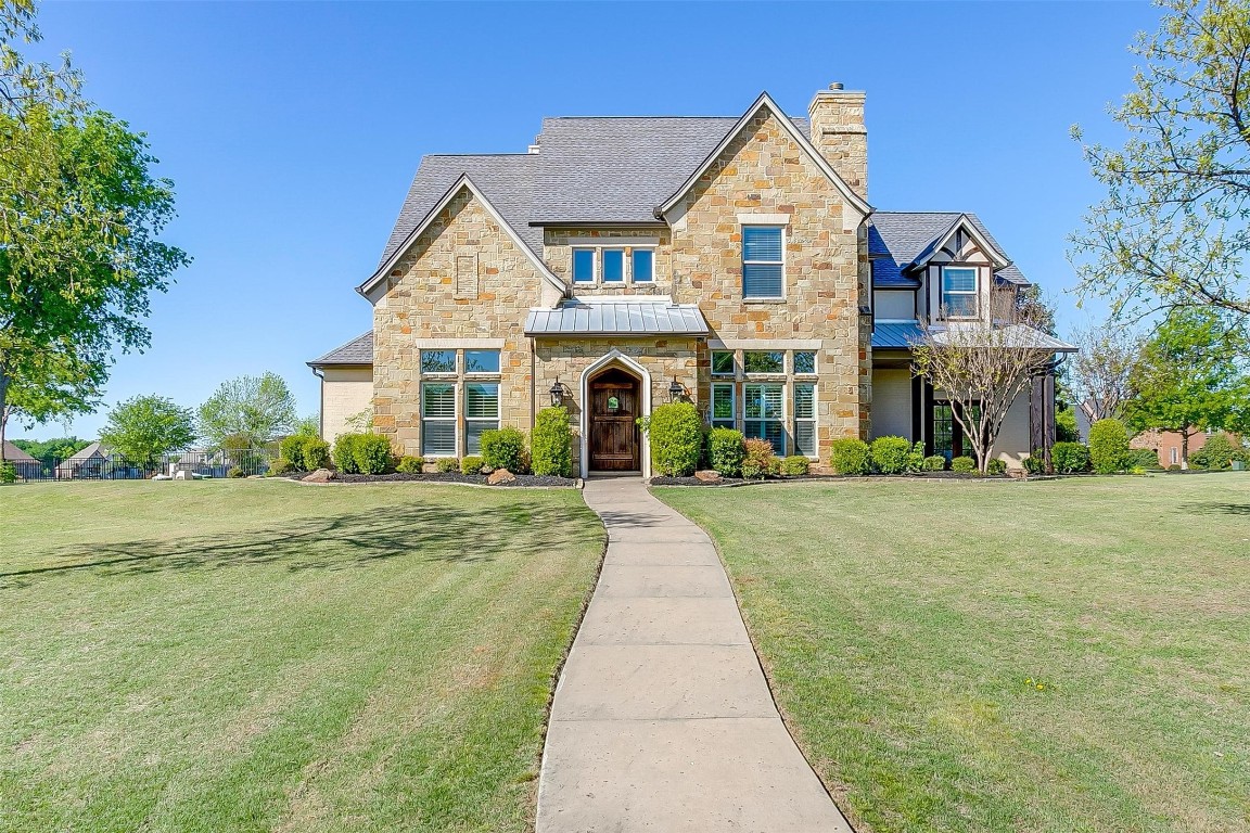100 Western Breeze Drive Fort Worth TX 76126