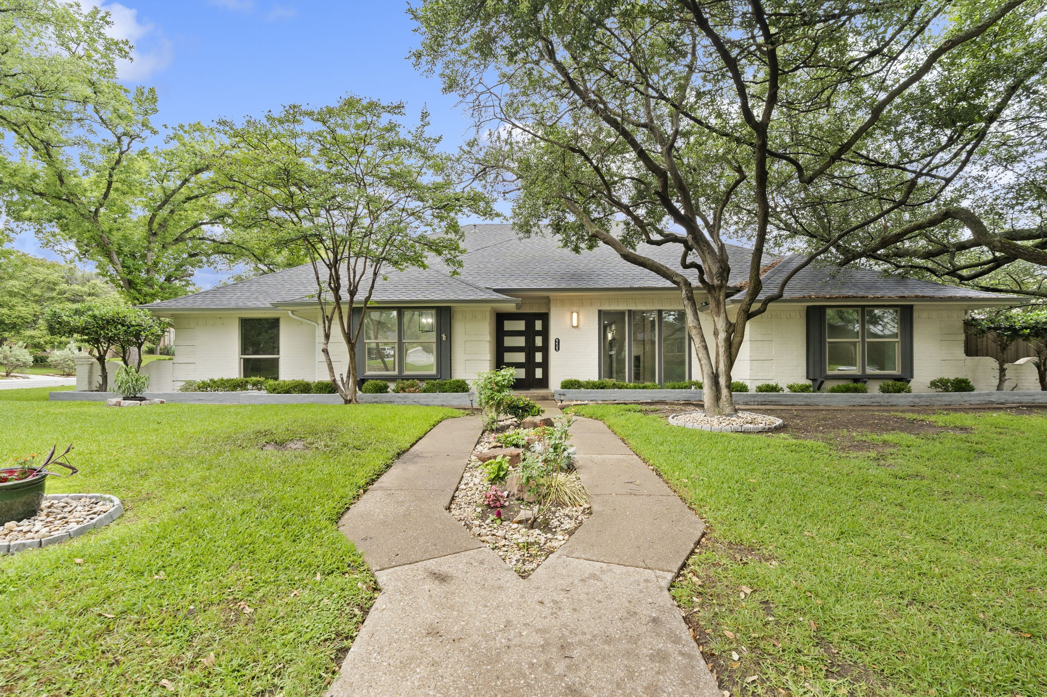 9405 Rocky Branch Drive Dallas TX 75243