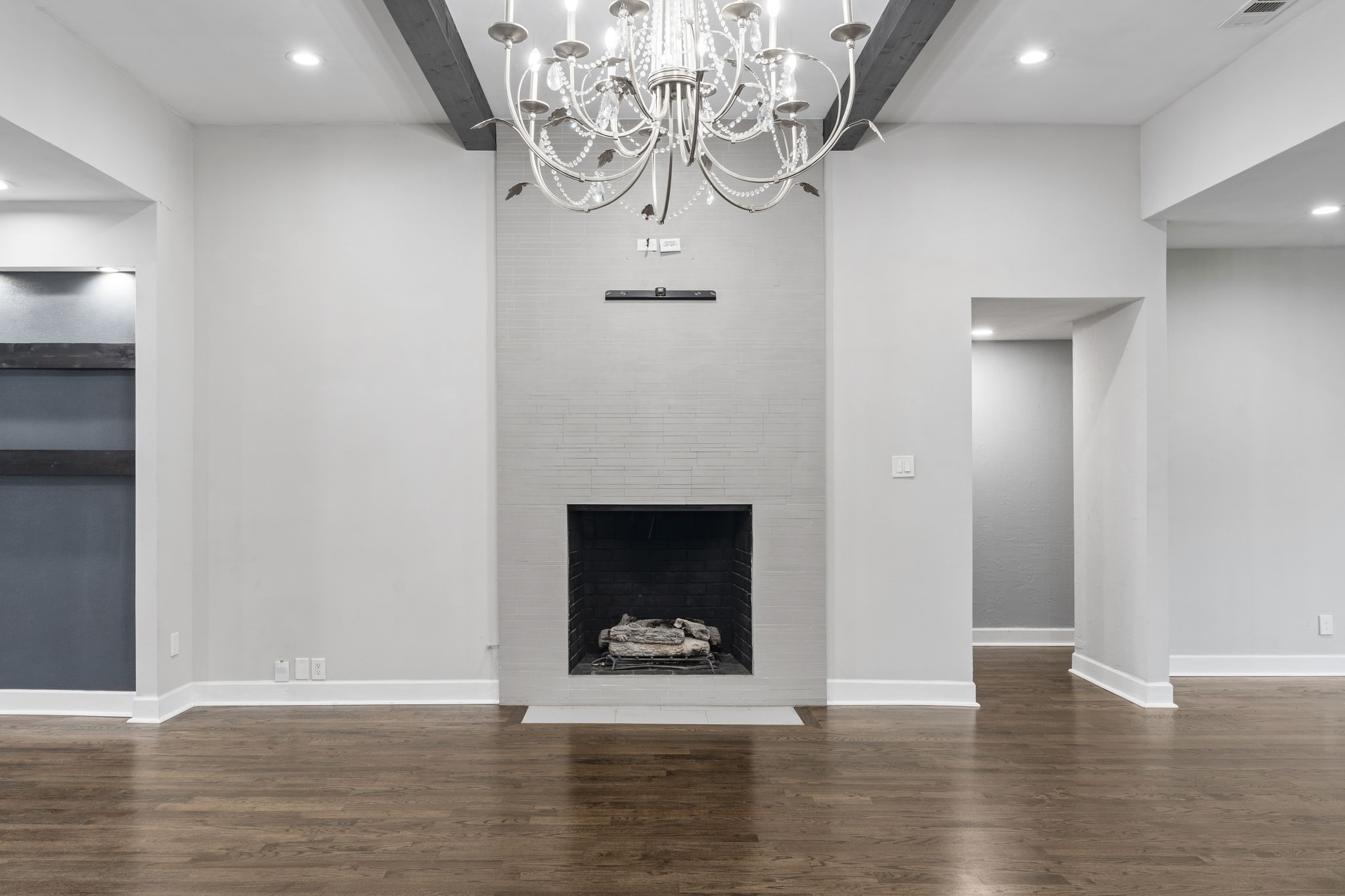 9405 Rocky Branch Drive Dallas TX 75243