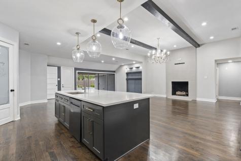 9405 Rocky Branch Drive Dallas TX 75243