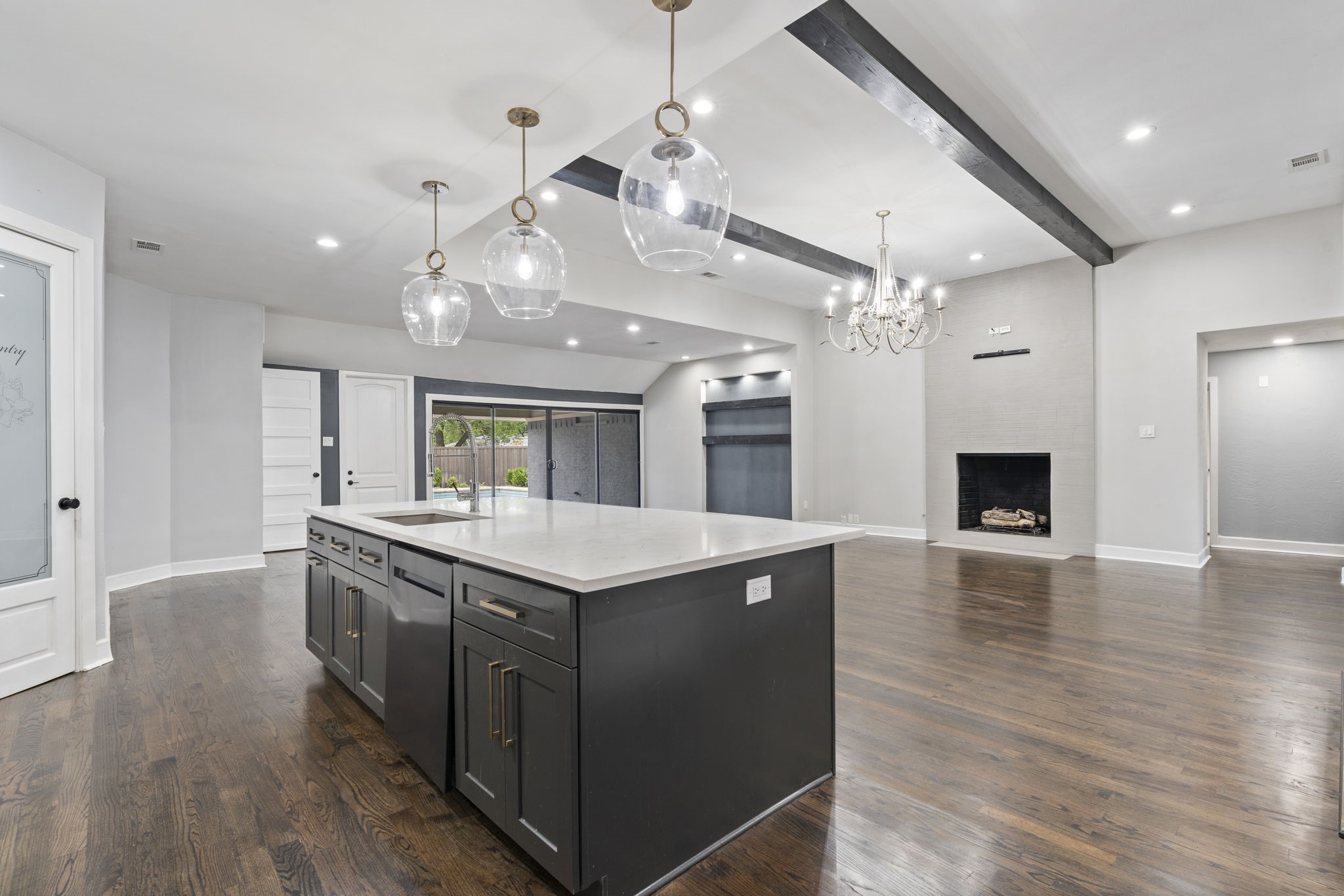 9405 Rocky Branch Drive Dallas TX 75243