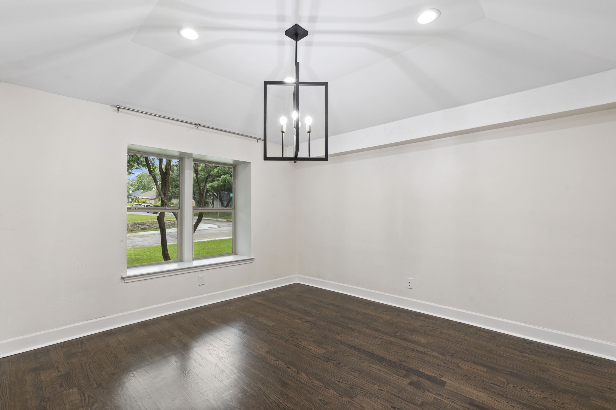 9405 Rocky Branch Drive Dallas TX 75243