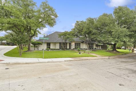 9405 Rocky Branch Drive Dallas TX 75243