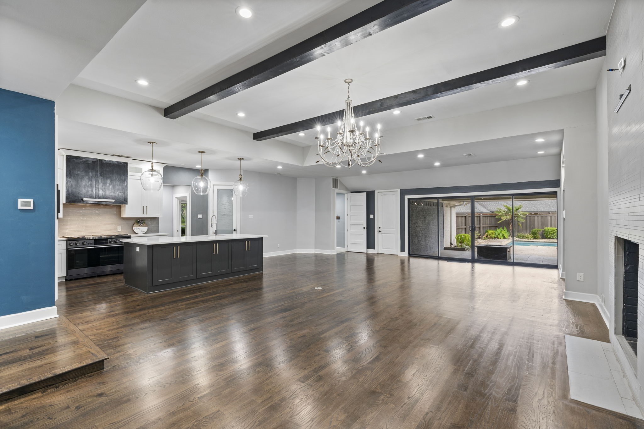 9405 Rocky Branch Drive Dallas TX 75243