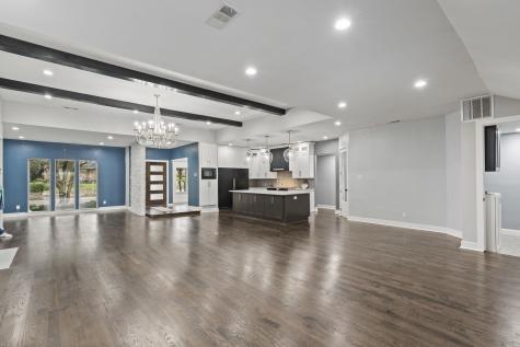 9405 Rocky Branch Drive Dallas TX 75243