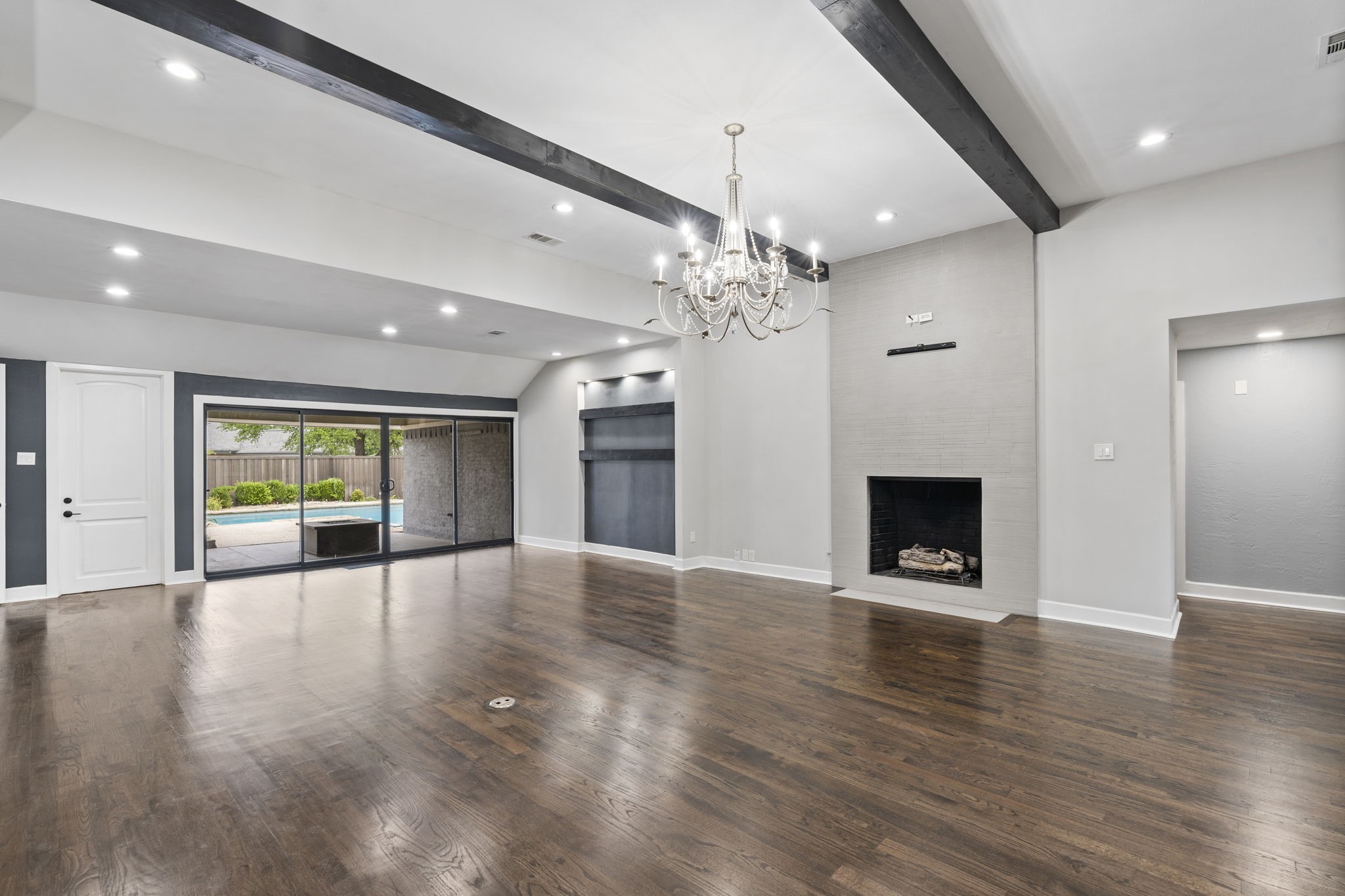 9405 Rocky Branch Drive Dallas TX 75243