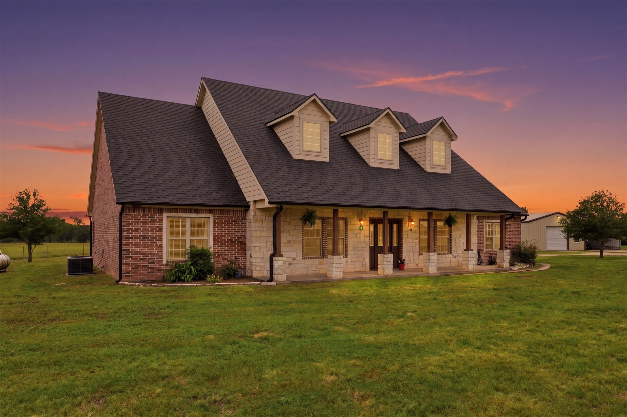 8737 E Fm 1567 Sulphur Springs TX 75482