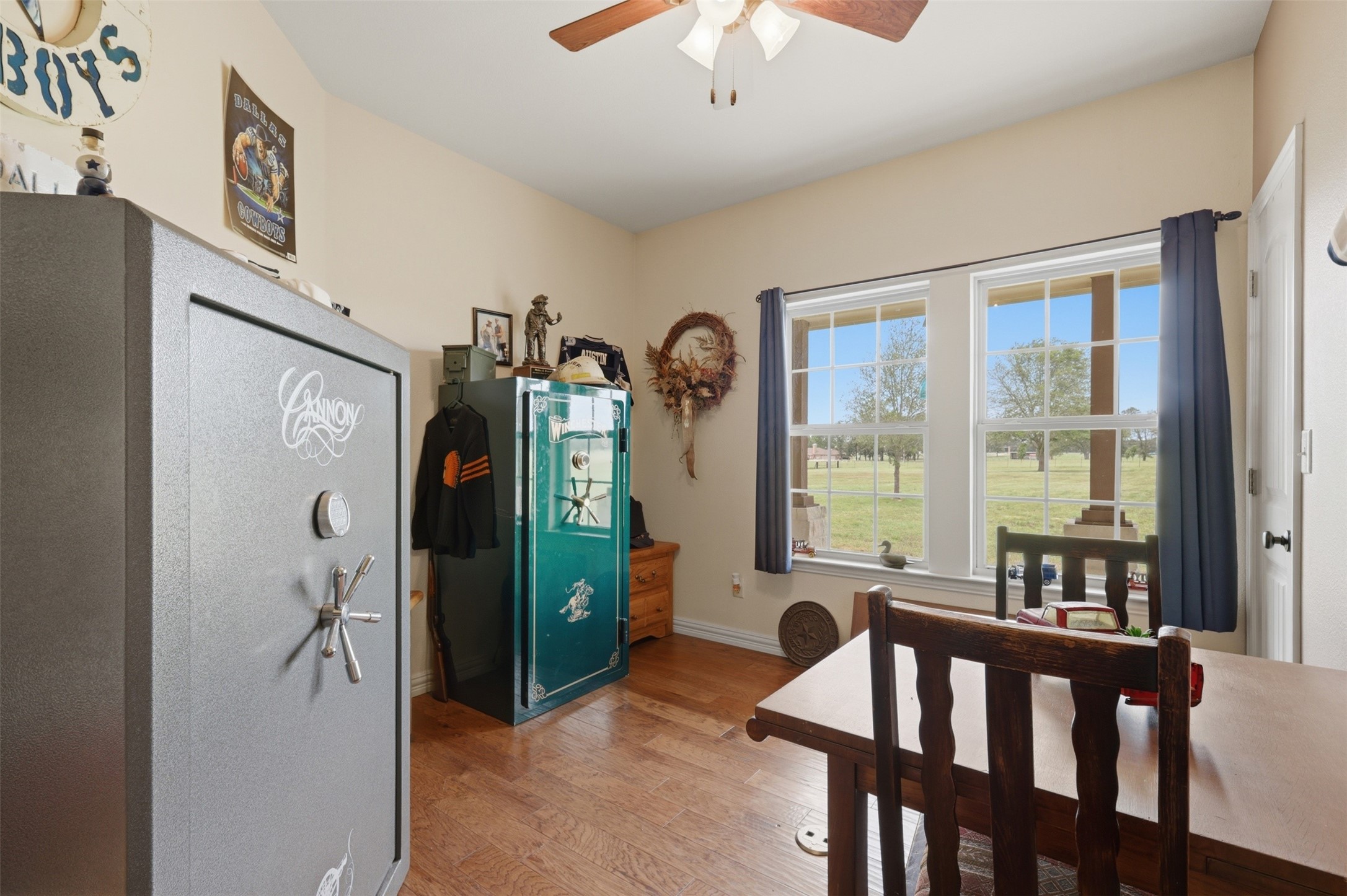 8737 E Fm 1567 Sulphur Springs TX 75482