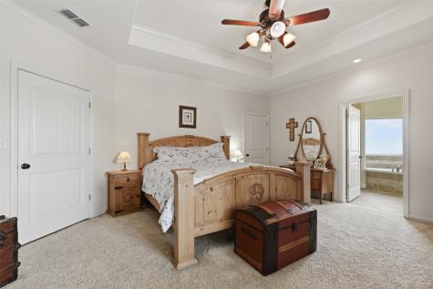 8737 E Fm 1567 Sulphur Springs TX 75482