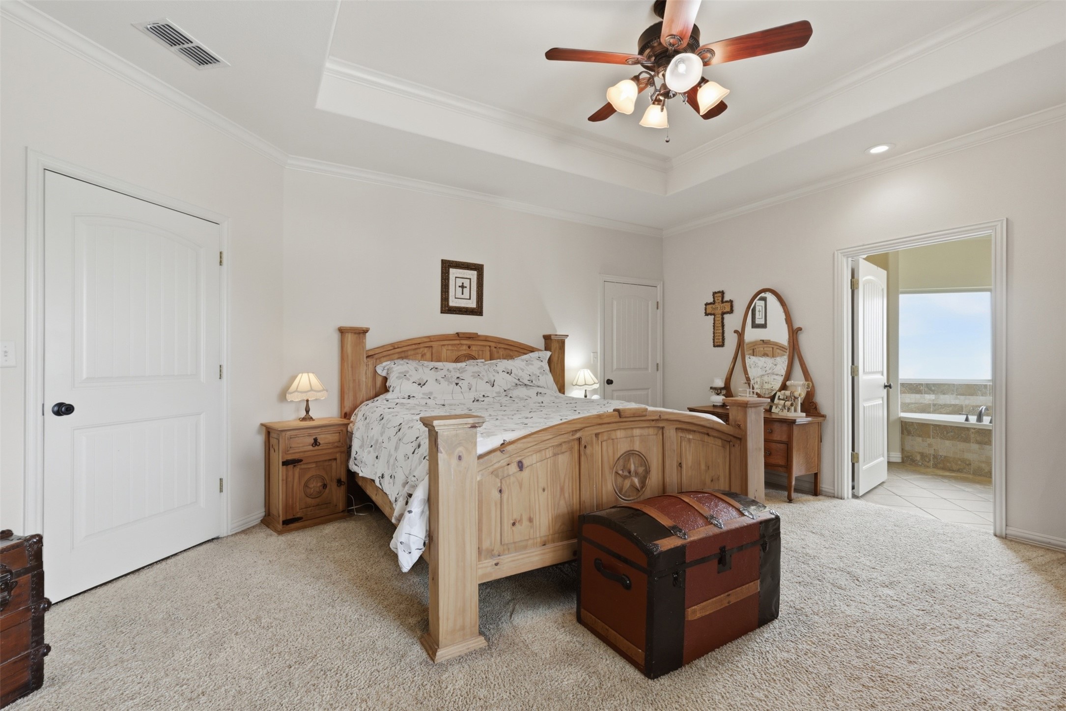 8737 E Fm 1567 Sulphur Springs TX 75482