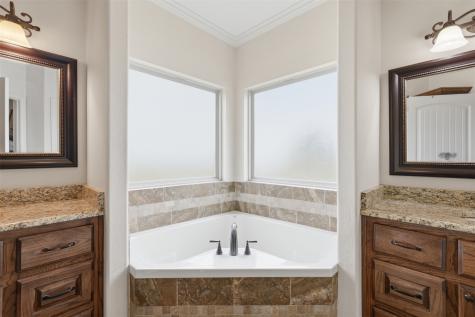 8737 E Fm 1567 Sulphur Springs TX 75482