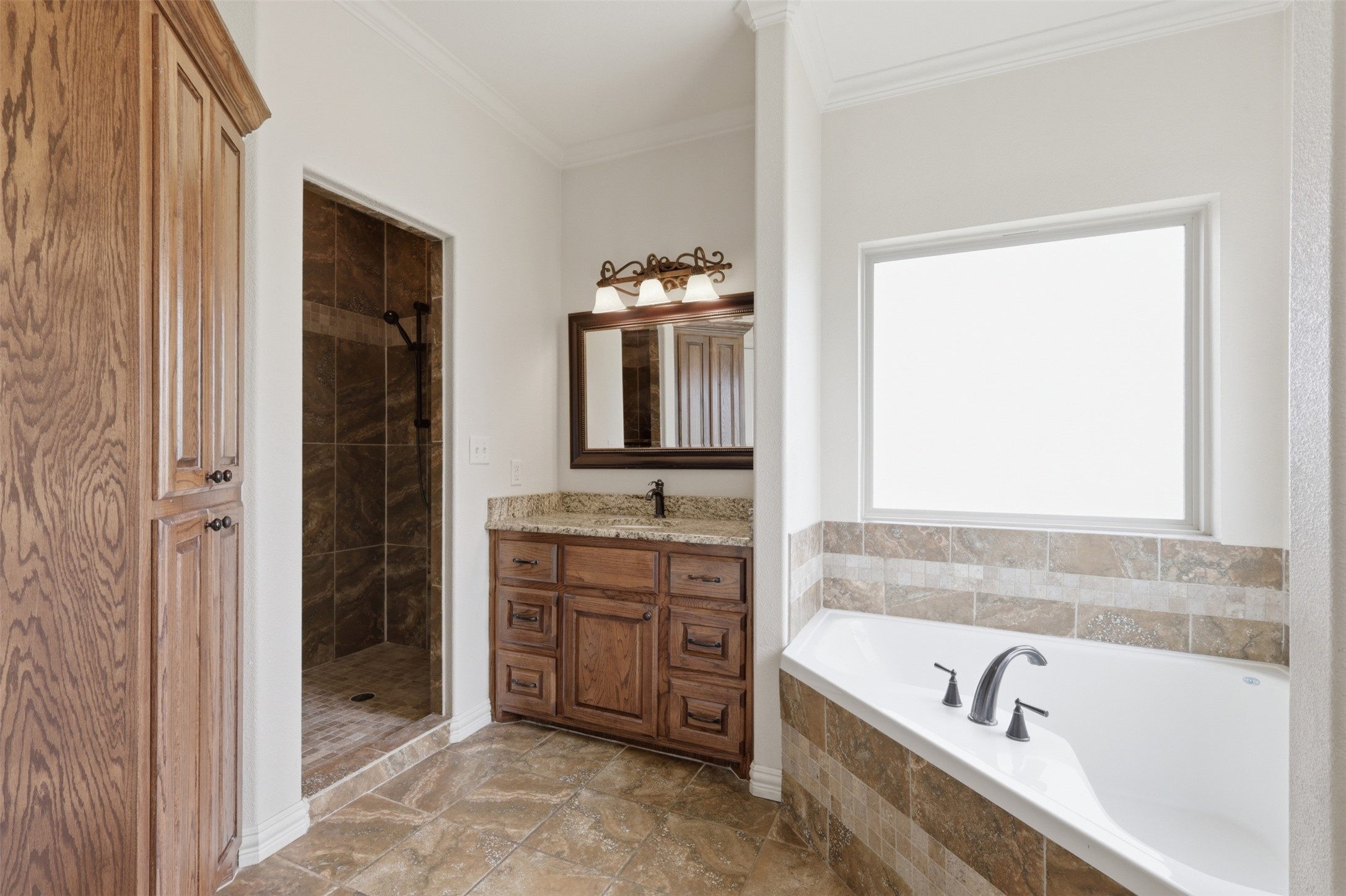 8737 E Fm 1567 Sulphur Springs TX 75482