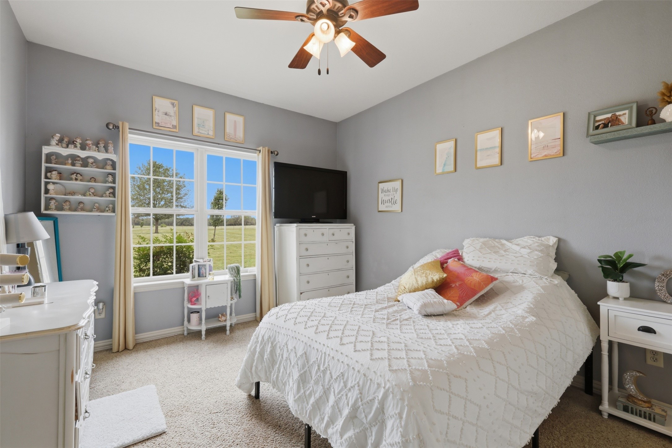 8737 E Fm 1567 Sulphur Springs TX 75482