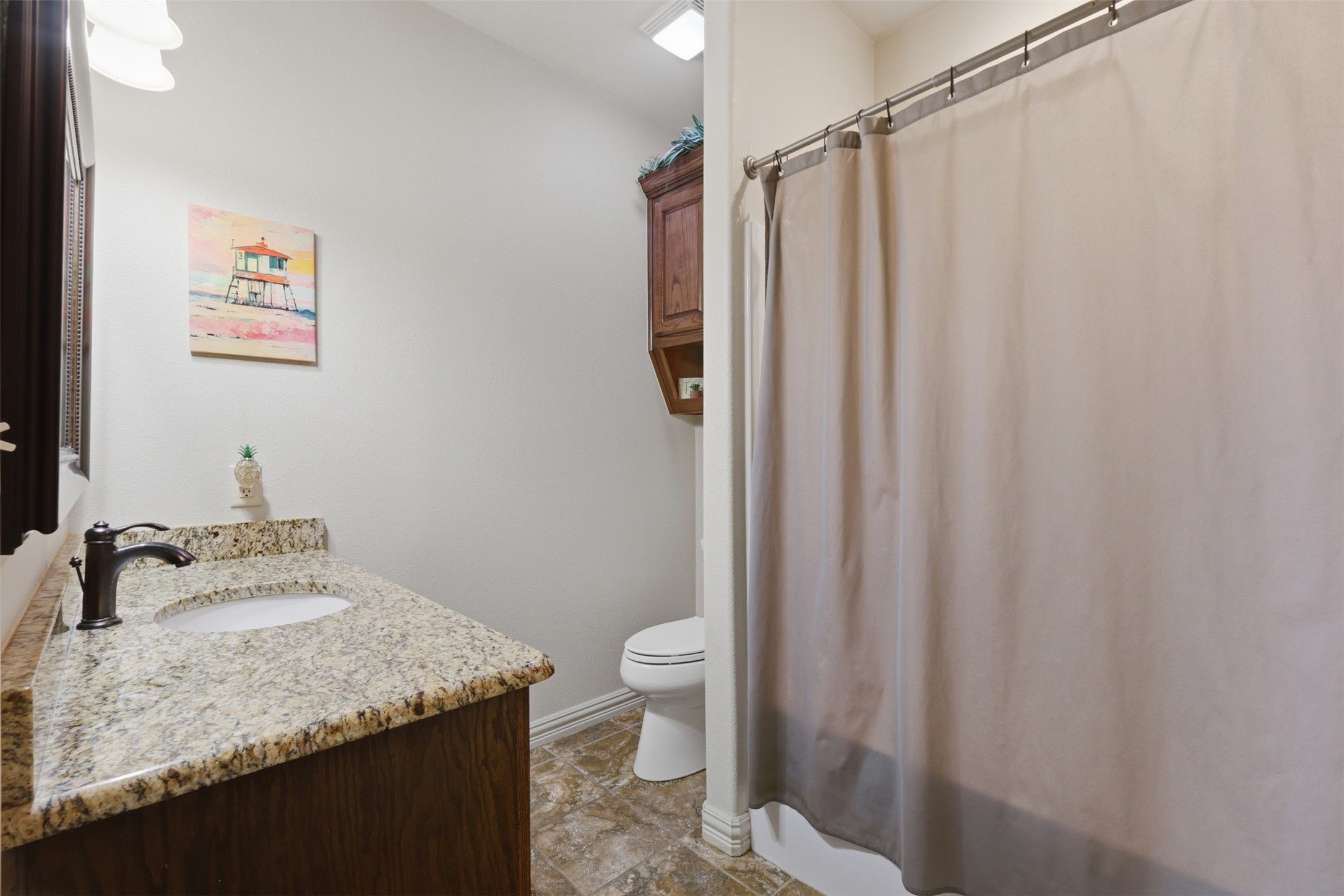 8737 E Fm 1567 Sulphur Springs TX 75482