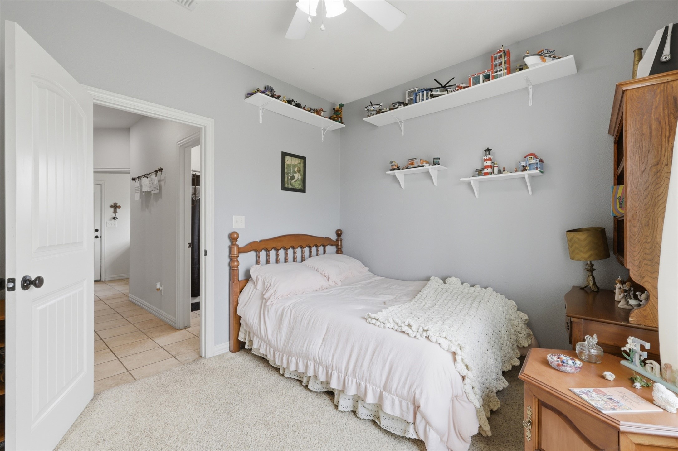 8737 E Fm 1567 Sulphur Springs TX 75482