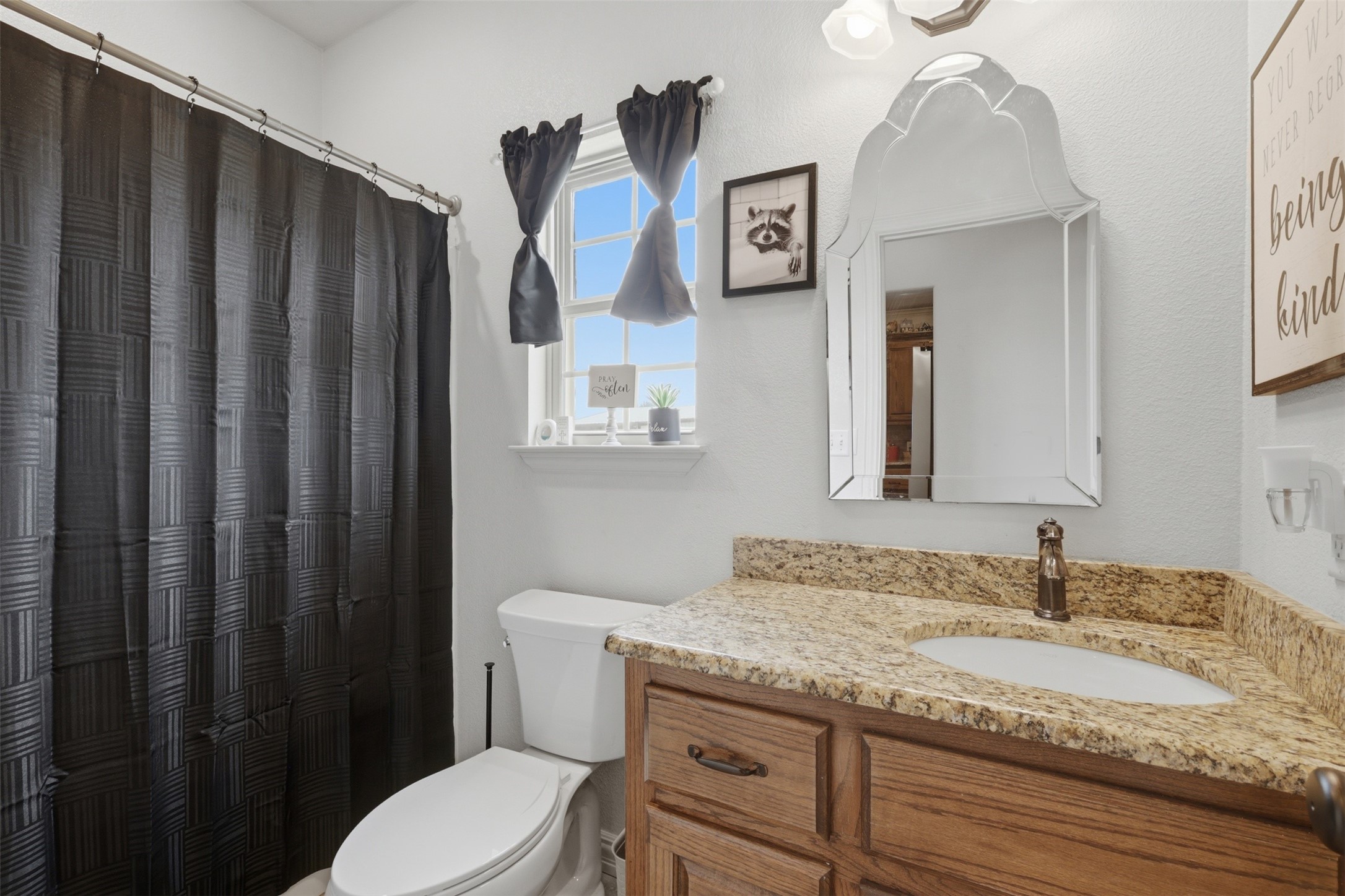 8737 E Fm 1567 Sulphur Springs TX 75482