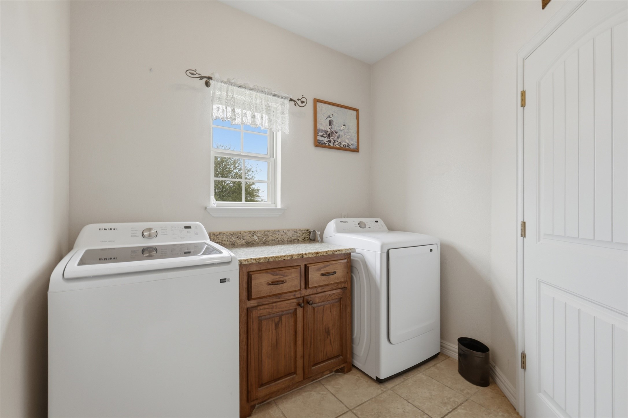 8737 E Fm 1567 Sulphur Springs TX 75482