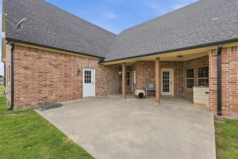 8737 E Fm 1567 Sulphur Springs TX 75482