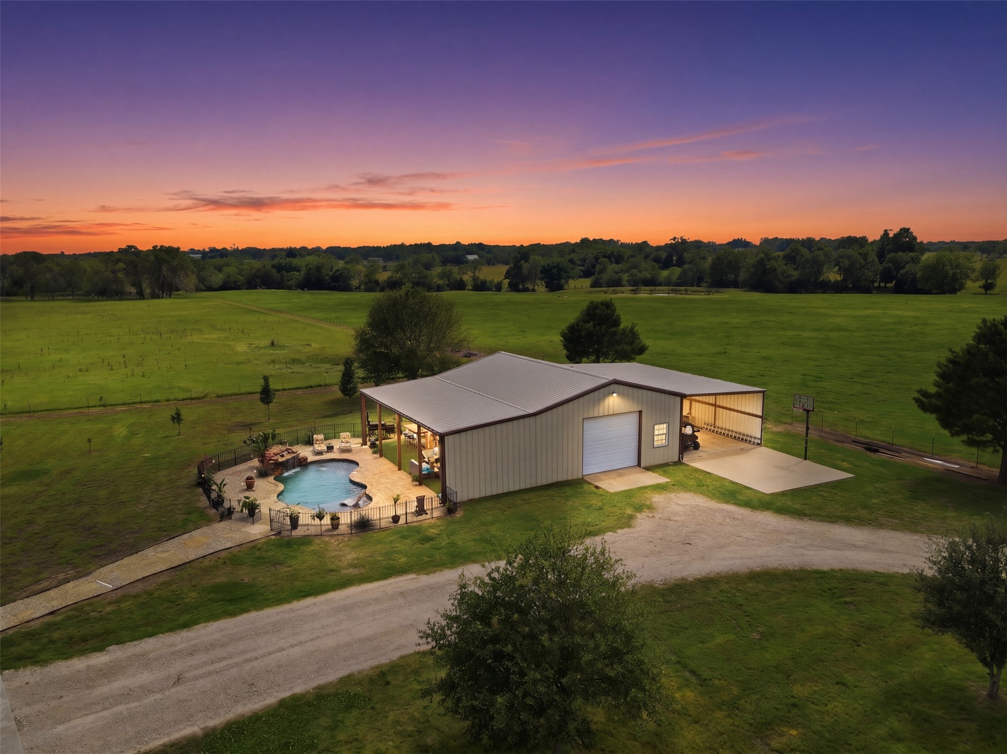 8737 E Fm 1567 Sulphur Springs TX 75482