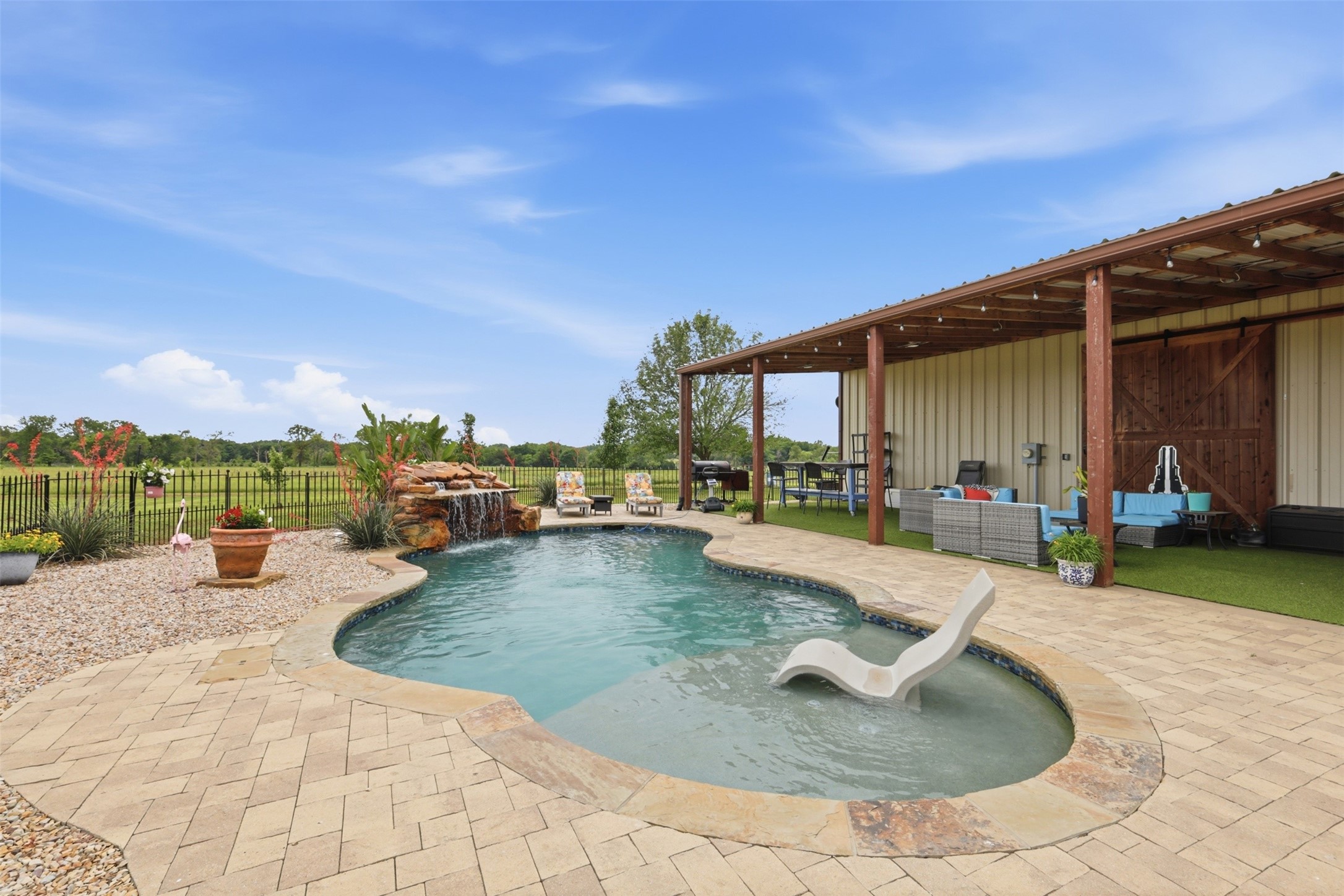 8737 E Fm 1567 Sulphur Springs TX 75482