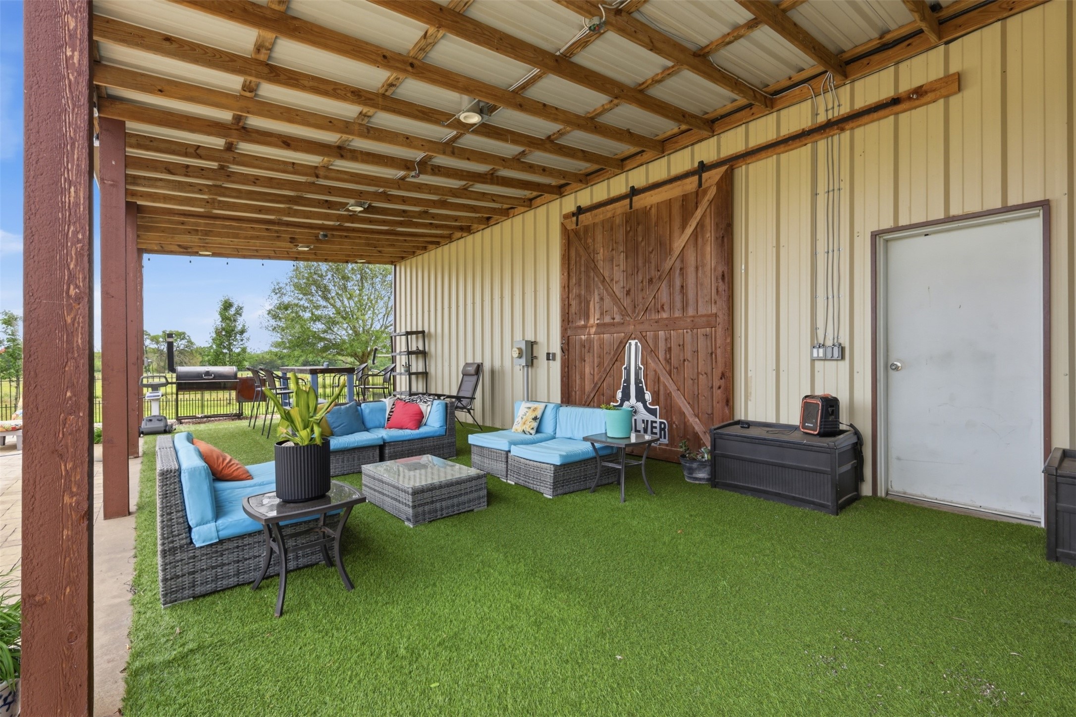 8737 E Fm 1567 Sulphur Springs TX 75482