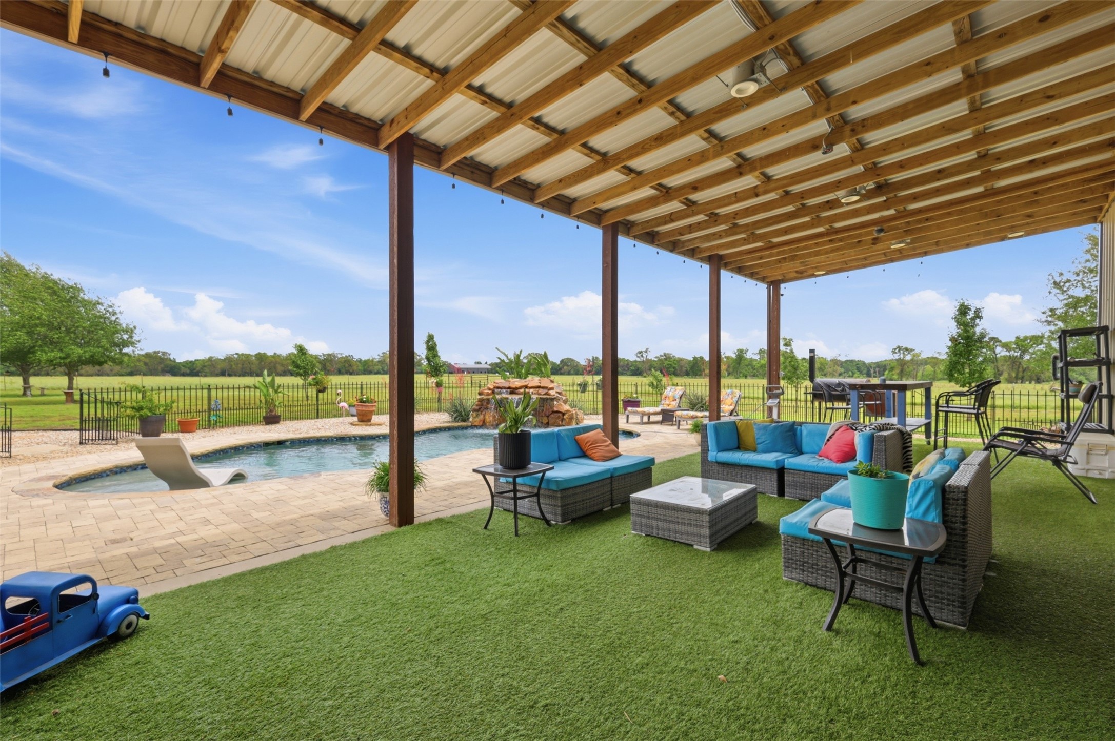 8737 E Fm 1567 Sulphur Springs TX 75482