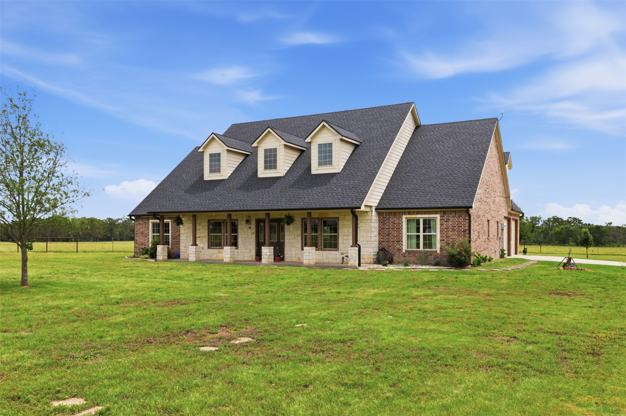 8737 E Fm 1567 Sulphur Springs TX 75482