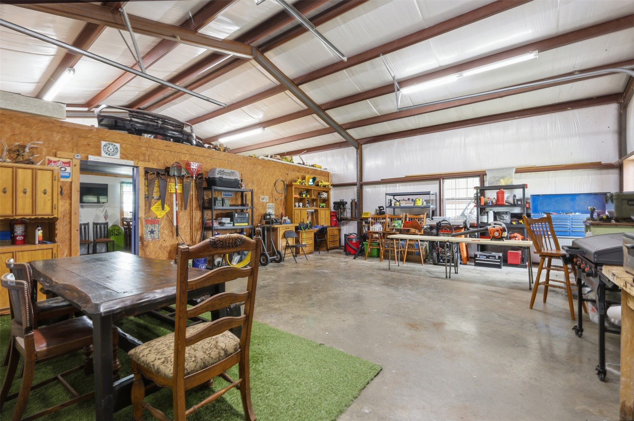 8737 E Fm 1567 Sulphur Springs TX 75482