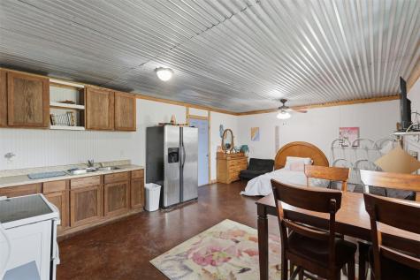 8737 E Fm 1567 Sulphur Springs TX 75482