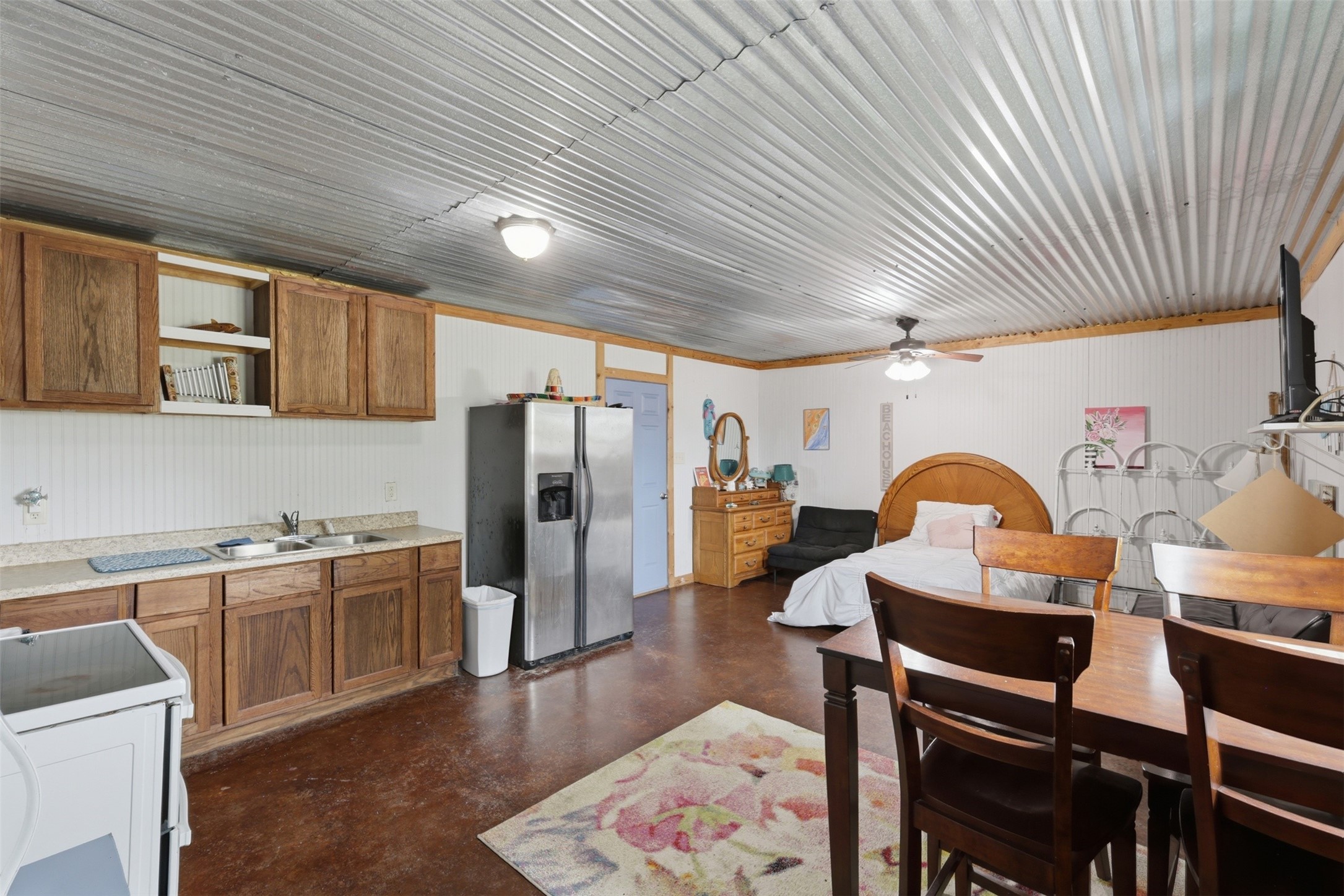 8737 E Fm 1567 Sulphur Springs TX 75482