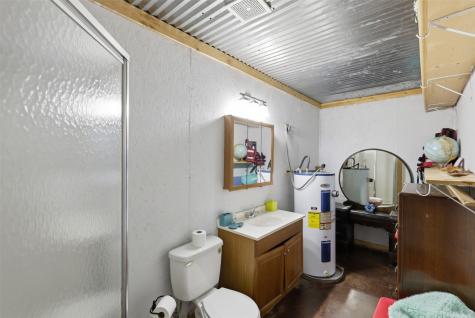 8737 E Fm 1567 Sulphur Springs TX 75482