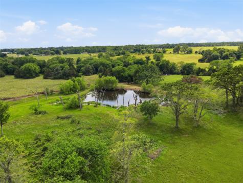 8737 E Fm 1567 Sulphur Springs TX 75482