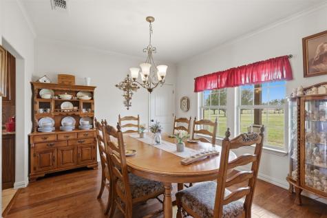 8737 E Fm 1567 Sulphur Springs TX 75482