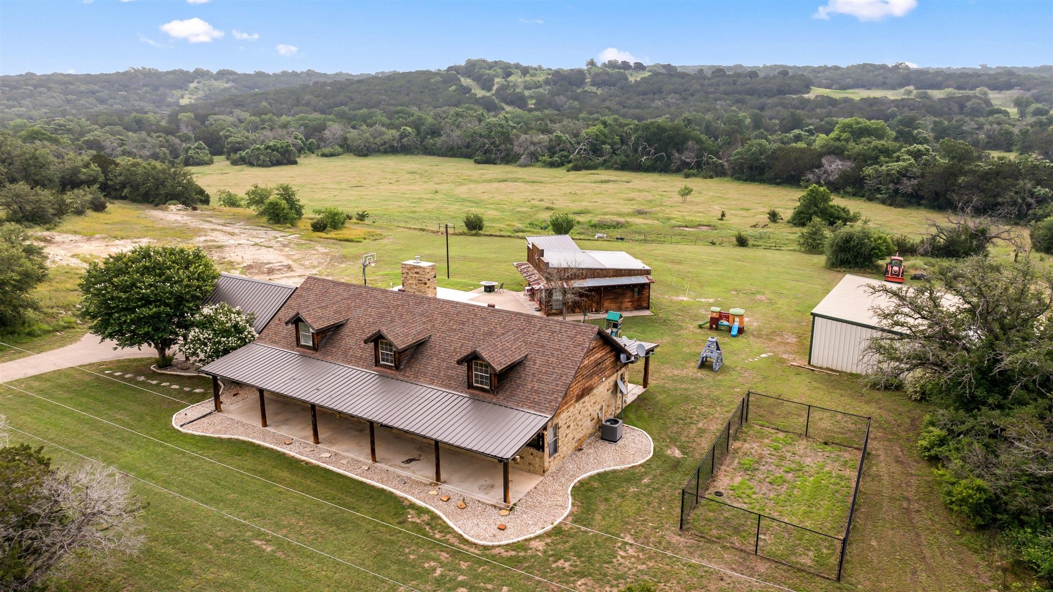 5106 Fm 51 Glen Rose TX 76043
